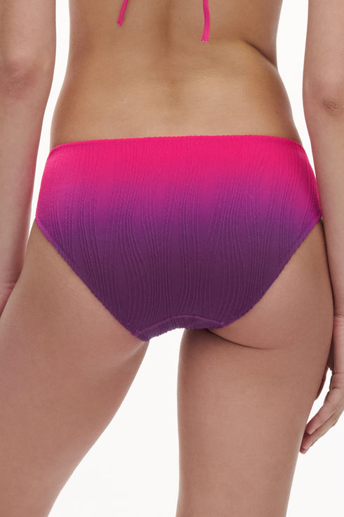 Chantelle Swim One Size Flex Size Bikini Swim Bottom